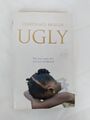 Ugly by Constance Briscoe Hardcover Buch Autobiographie Memoiren Missbrauch Sachbuch