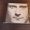 Face Value von Phil Collins  | CD |  Zustand Gut