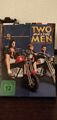 Two and a Half Men - Mein cooler Onkel Charlie - Staffel 2+4+5+6 