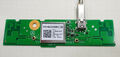 Panasonic WIFI Board aus TX-58GXW704 • WLU5540B-D81 • Werkstattgepr.Versand a. D