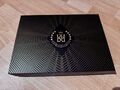 Kollegah - Monument (Deluxe Box), Shirt Gr. L