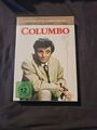 Columbo - 4. Staffel [3 DVDs] von James Frawley | DVD | Zustand Sehr gut