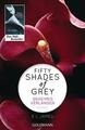 Fifty Shades of Grey - Geheimes Verlangen von E L James (2012, Taschenbuch)