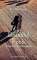 Beautiful Fools: Zelda und F. Scott Fitzgerald. Roman vo... | Buch | Zustand gut