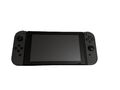 Nintendo Switch Konsole 32GB Handheld-Spielekonsole V2 Grau