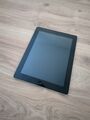 Apple iPad 2 16GB, WLAN, 24,64 cm, (9,7 Zoll) - Schwarz