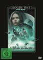 Rogue One - A Star Wars Story - Line Look 2020 # DVD-NEU