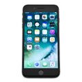 Apple iPhone 7 Plus 256GB Schwarz iOS Smartphone geprüfte Gebrauchtware