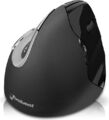 Evoluent VerticalMouse 4 Right Mac Kabellose Maus Bluetooth Optisch 7 Tasten