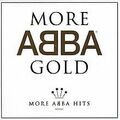 More Abba Gold von Abba | CD | Zustand gut