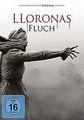 Lloronas Fluch von Chaves, Michael | DVD | Zustand gut
