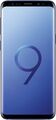 Samsung Galaxy S9 Smartphone 5,8 Zoll 64 GB Android Coral Blue "gebraucht"
