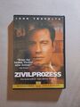 Zivilprozess - Gerechtigkeit hat ihren Preis (John Travolta) DVD Widescreen Col.