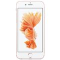 Apple iPhone 6s 16GB Rosegold IOS Smartphone Facetime