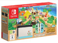 Nintendo Switch HAC-001(-01) Animal Crossing: New Horizons Edition 32GB...