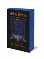 Harry Potter and the Chamber of Secrets - Ravenclaw  by Rowling, J.K. 1408898144