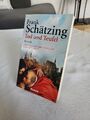 Tod und Teufel von Frank Schätzing (2003, Taschenbuch)