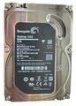 Seagate ST2000DM001 2TB Festplatte