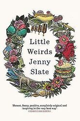 Little Weirds von Slate, Jenny | Buch | Zustand gutGeld sparen & nachhaltig shoppen!