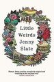Little Weirds von Slate, Jenny | Buch | Zustand gut
