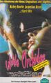 Wilde Orchidee (VHS - DE)