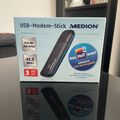 MEDION USB-MODEM-STICK