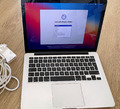 💻 Apple MacBook Pro 13,3 Zoll (256GB SSD, Intel Core i5 5. Gen, 3,10 GHz, 8GB)