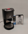 Tchibo Cafissimo Classic Kaffee Kapselmaschine (1,2 Liter Wassertank)