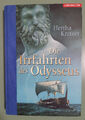 Die Irrfahrten des Odysseus von Kratzer, Hertha | Buch | Zustand sehr gut