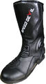 Motorradstiefel  Speed Devil SD903  Allrounder  Schwarz