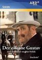 Der eiserne Gustav - alle 7 Teile [3 DVDs] von Wolfgang S... | DVD | Zustand gut