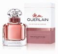 Guerlain Mon Guerlain Eau de Parfum Intense vaporisateur natural spray