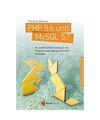 PHP 5.6 und MySQL 5.7: Ihr praktischer Einstieg in die Programmierung dynamische