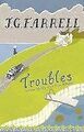 Troubles von J. G. Farrell | Buch | Zustand gut