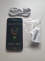 Samsung  S5 SM-G901F - 16GB - LTE Black (Ohne Simlock) Smartphone wie neu