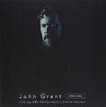 John Grant - John Grant und das BBC Philharmonic Orchestra (NEU 2 VINYL LP)