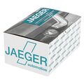 JAEGER 12010516 Elektrosatz Anhängerkupplung E-Satz für AUDI A4 Avant (8K5, B8)