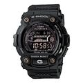 Casio G-Shock Solar GW-7900B Armbanduhr für Herren