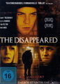 The Disappeared [2008] | DVD NEU