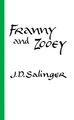 Franny and Zooey, Jerome D. Salinger