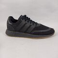 Adidas N-5923 Turnschuhe Herren Größe 11 Kern schwarz Laufschuhe Fitnessstudio Training BD7932