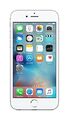Apple iPhone 6s 64GB Silber LTE IOS Smartphone 4,7" ohne Simlock 12 Megapixel