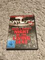 Night of the living dead [Special Edition] [2 DVDs] ... | DVD | 👹👺📀👍🔥