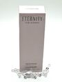 Calvin Klein Eternity Eau De Parfum für Damen - 50ml NEU OVP 🌸