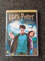 Harry Potter und der Gefangene von Askaban (2 Disc Edition DVD) sehr gut! -1801-