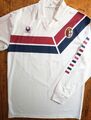 Rar! FC Bologna Vintage Trikot Italien Langarm Original Uhlsport 1989/90 'XL'