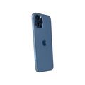 Apple iPhone 12 Pro Max Smartphone 6,7 Zoll (17,02 cm) 128 GB Pazifikblau