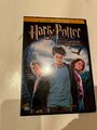 Harry Potter und der Gefangene von Askaban (2-Disc Edition) - HP 3. Band