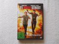 21 Jump Street (2012) Sony Erstauflage !! Neu & nicht OVP !! Bitte Lesen !!