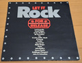 Let It Rock * For Release * Schallplatte * LP *